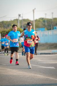 BIB: 9493, 8279
                            <button type="button" onclick="openModal(3210460)" class="btn btn-primary btn-sm float-right btn-popup" data-toggle="modal" data-target=".modal-high-quality">
                        <i class="fas fa-shopping-cart"></i> Add to Cart
                    </button>
                                            <button type="button" onclick="isThisMe(3210460, true)" class="btn btn-success btn-sm float-right btn-popup btn-isme hidden" data-toggle="tooltip" data-placement="bottom" title="นี่คือรูปของคุณใช่ไหม คลิกที่นี่เพื่อเอาเข้าอัลบั้ม">
                        <i class="fas fa-plus"></i> Add to album
                    </button>
                    <button type="button" onclick="isThisMe(3210460, false)" class="btn btn-warning btn-sm float-right btn-popup btn-isnotme hidden">
                        <i class="fas fa-ban"></i> Remove from album
                    </button>